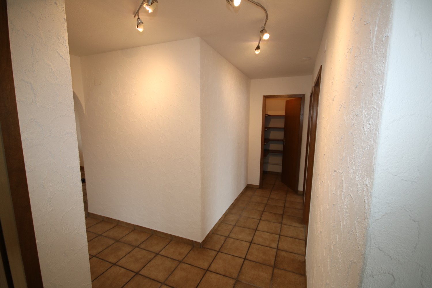 5 ½ rooms apartment