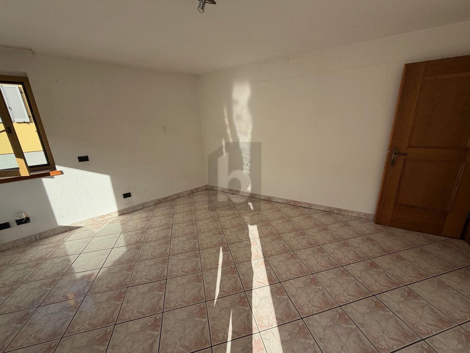4 ½ Zimmer Einfamilienhaus