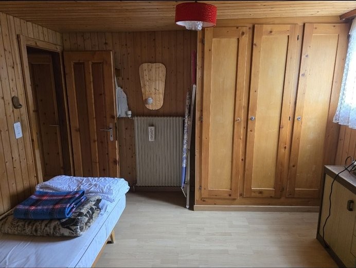 Appartamento di 4 ½ locali, foto 10 di 10