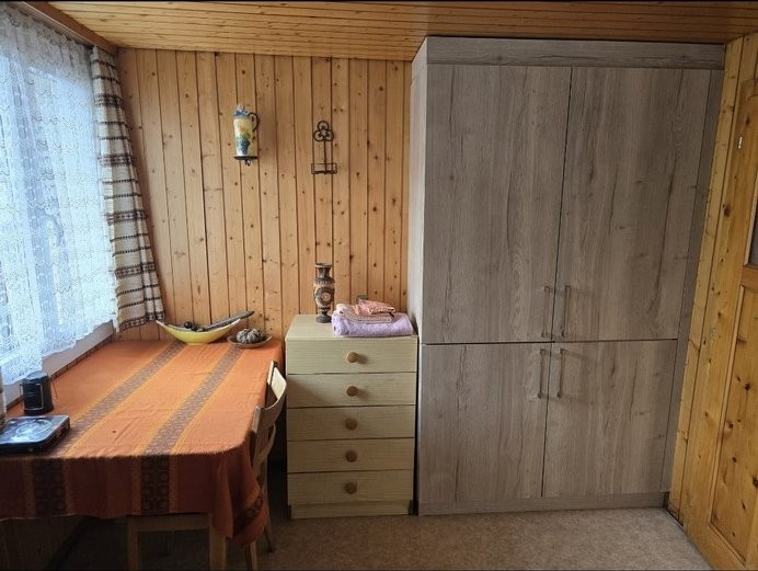 Appartamento di 4 ½ locali, foto 4 di 10