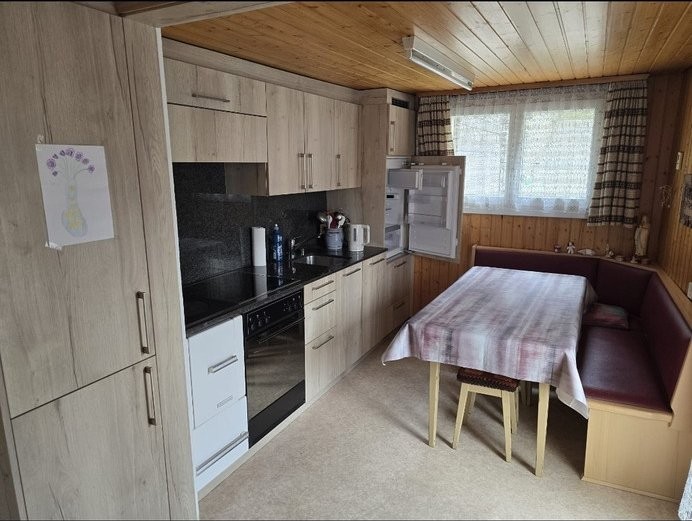 Appartamento di 4 ½ locali, foto 3 di 10