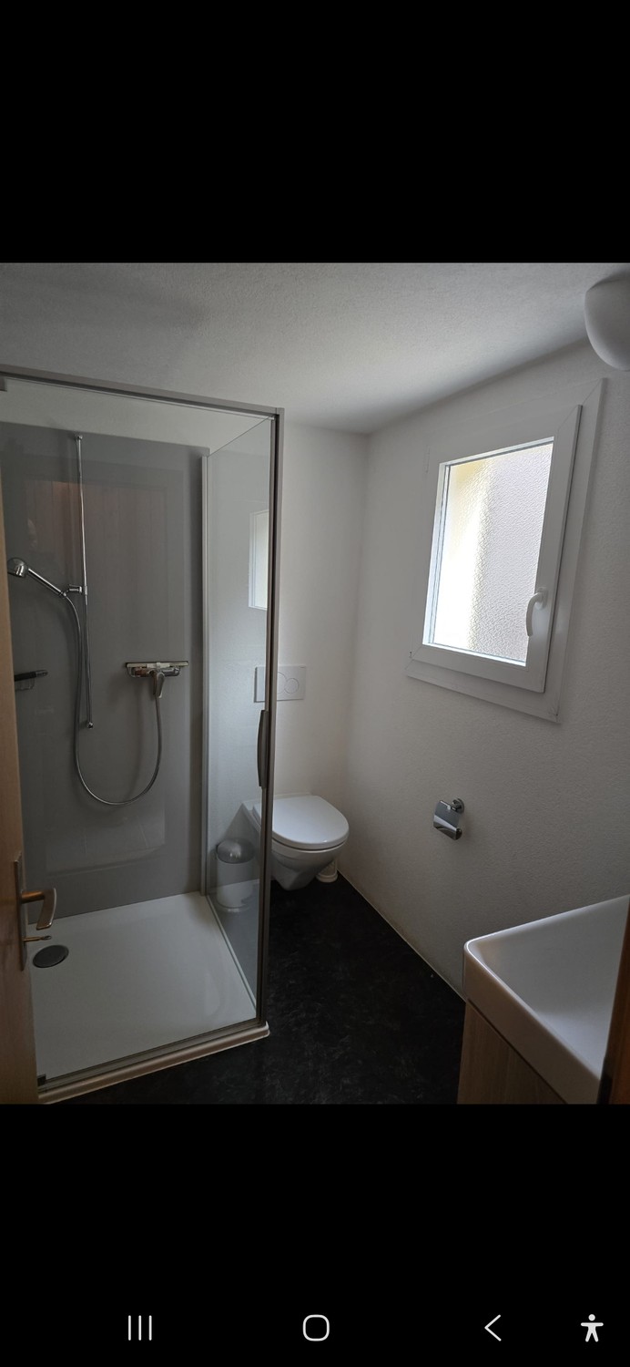 Appartamento di 4 ½ locali, foto 7 di 10