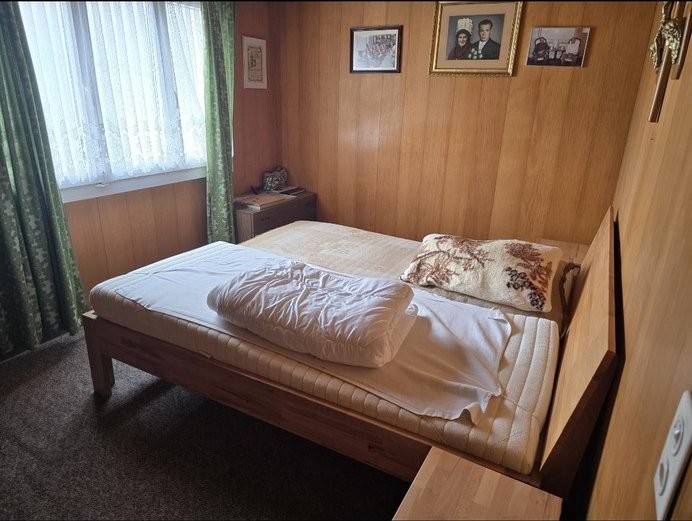 Appartamento di 4 ½ locali, foto 8 di 10