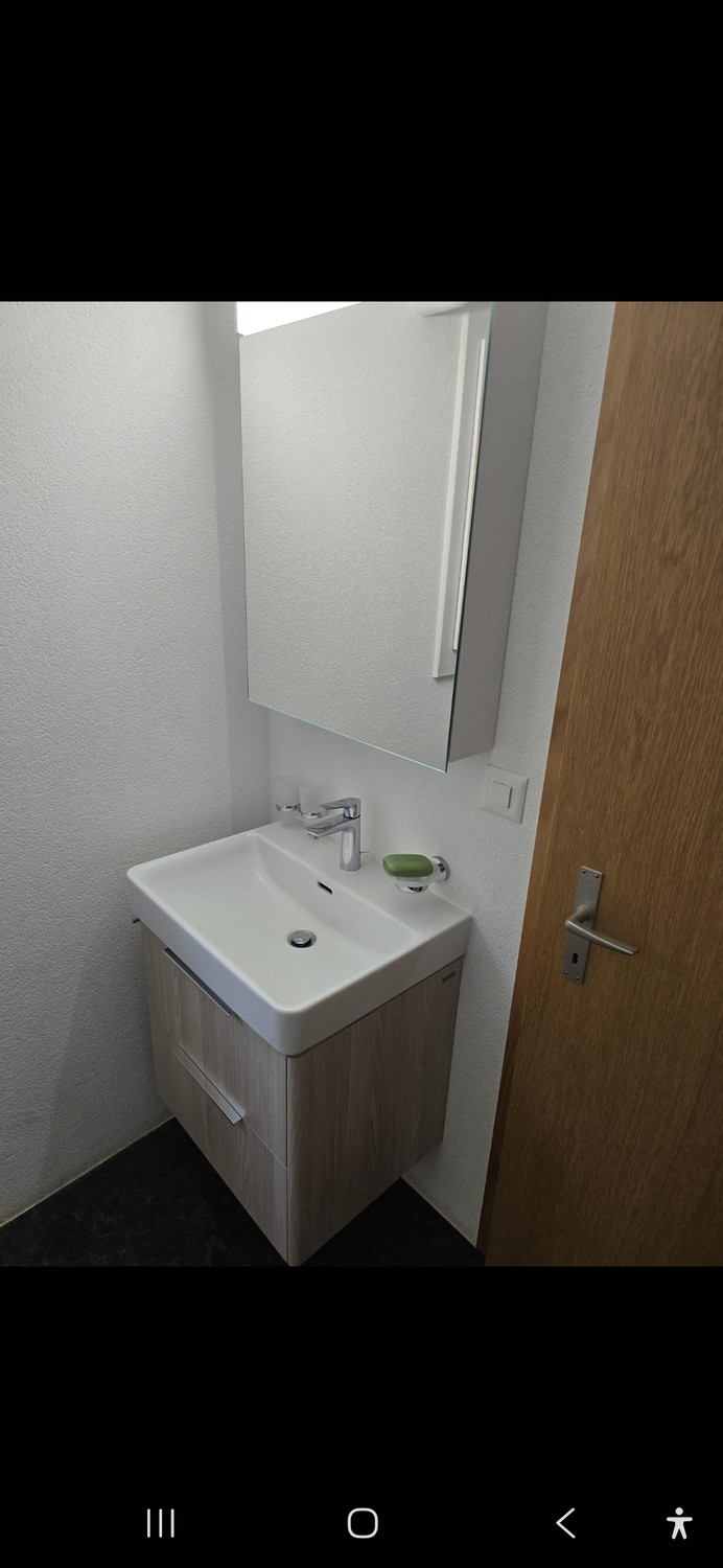 Appartamento di 4 ½ locali, foto 6 di 10