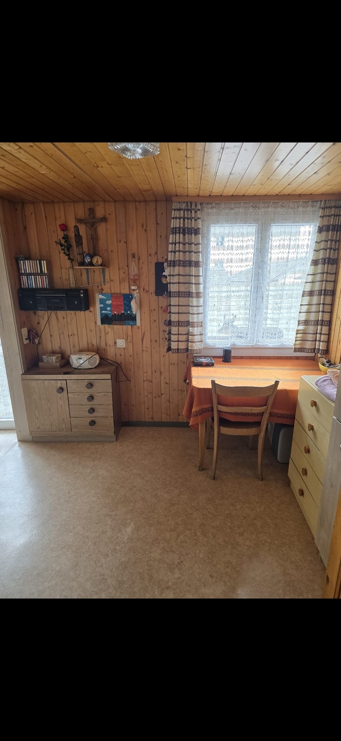 Appartamento di 4 ½ locali, foto 1 di 10