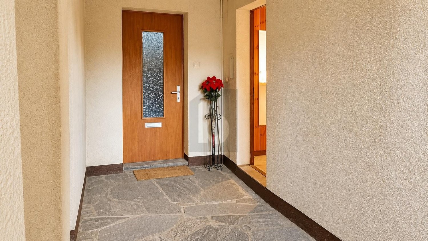 4 ½ Zimmer-Wohnung, Foto 4 von 4
