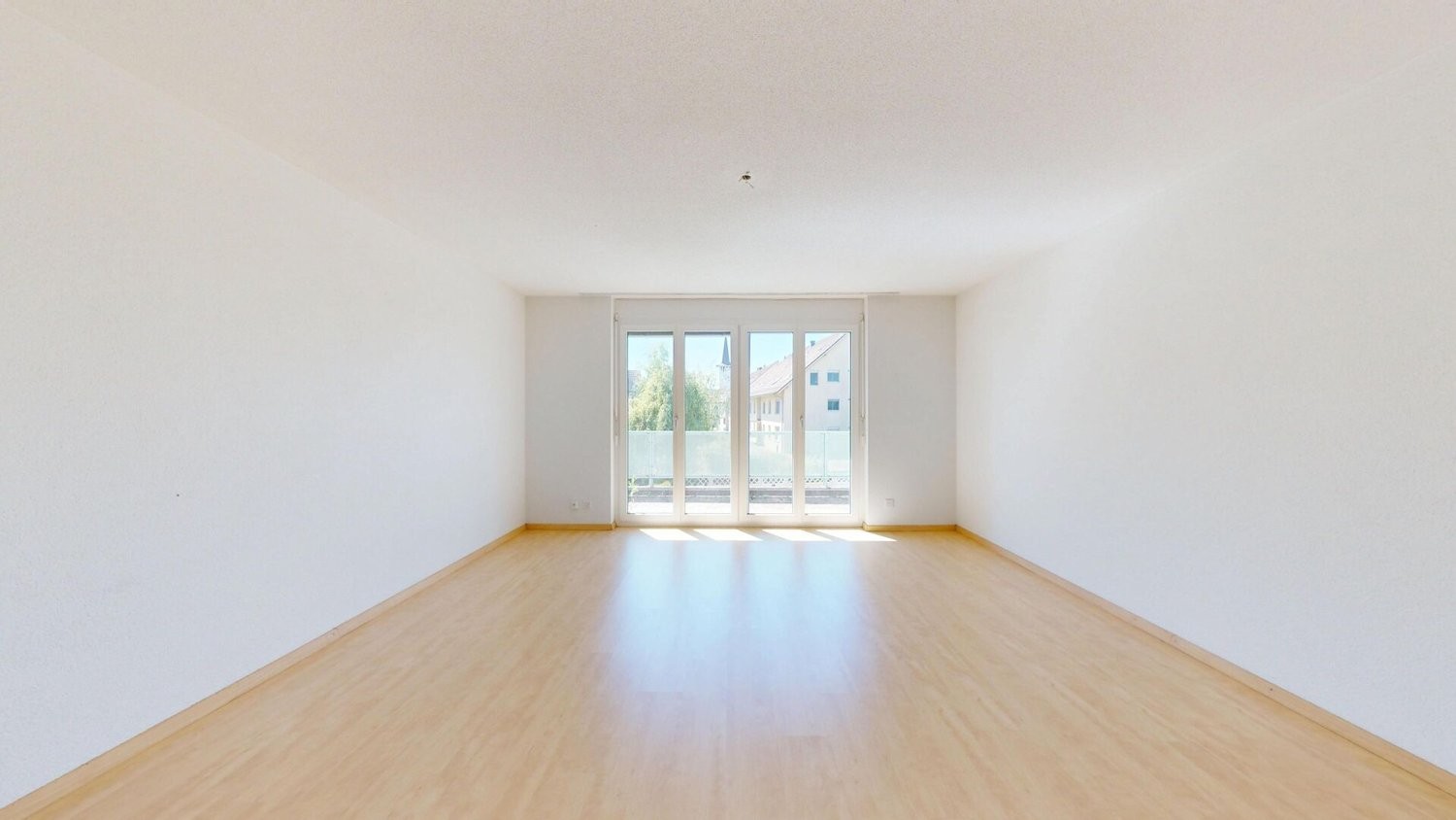 Casa a schiera di 5 ½ locali, foto 6 di 8