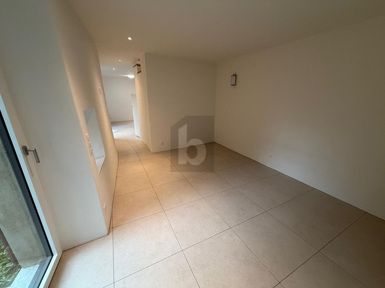 4 ½ Zimmer Einfamilienhaus