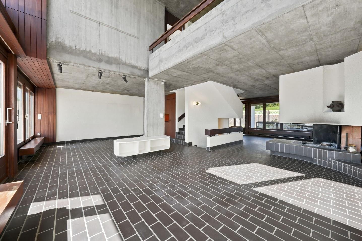 6 ½ rooms single house