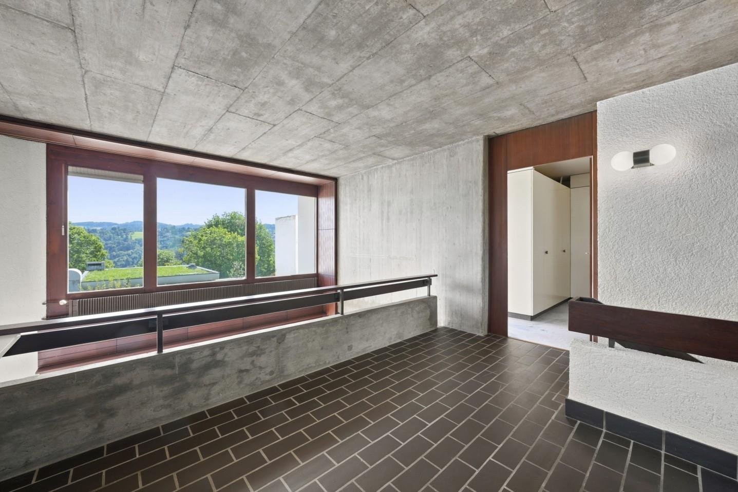 6 ½ rooms single house