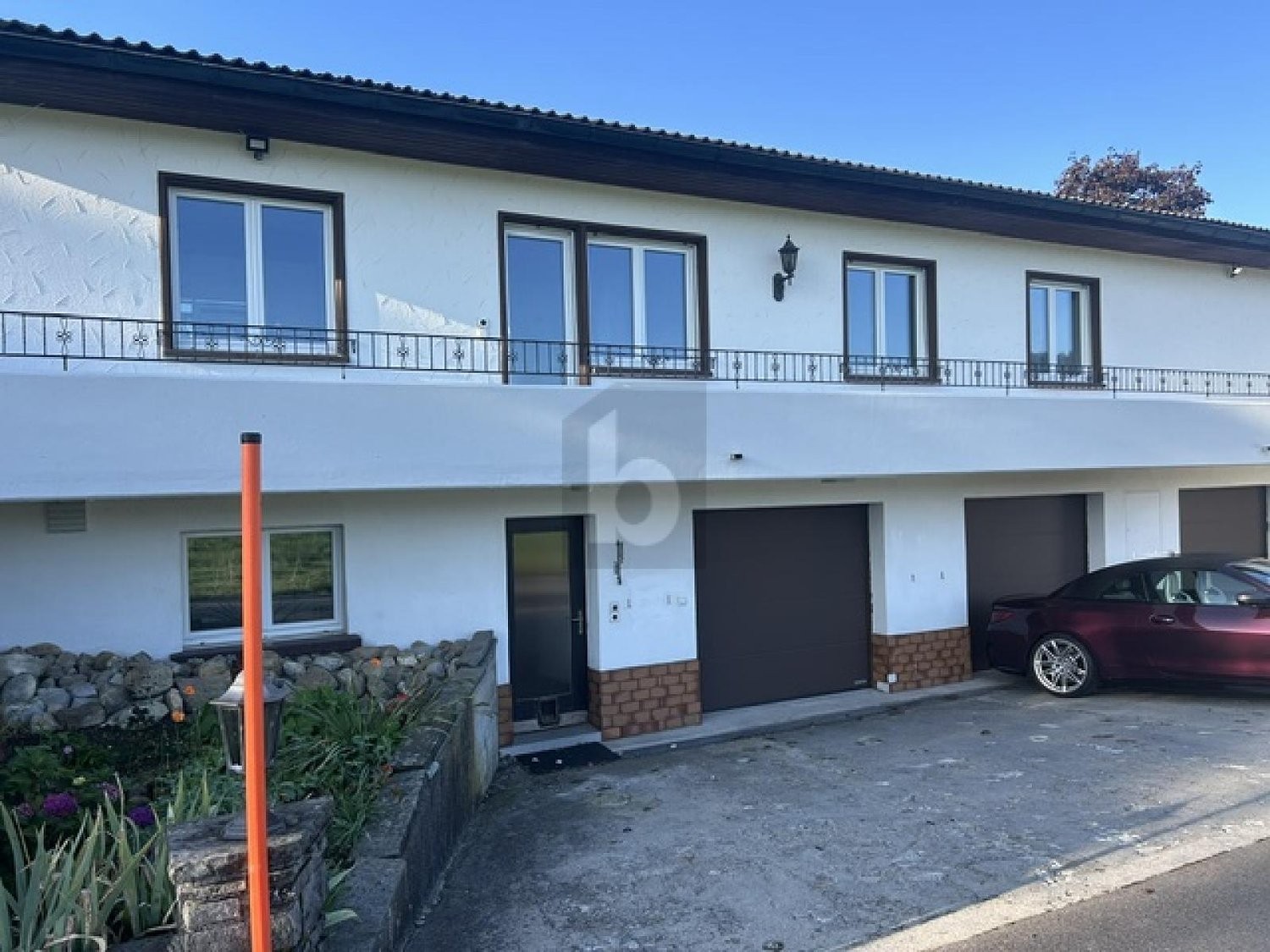 Casa unifamiliare di 6 ½ locali