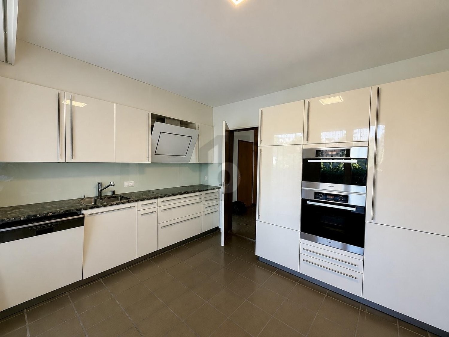 7 ½ rooms single house