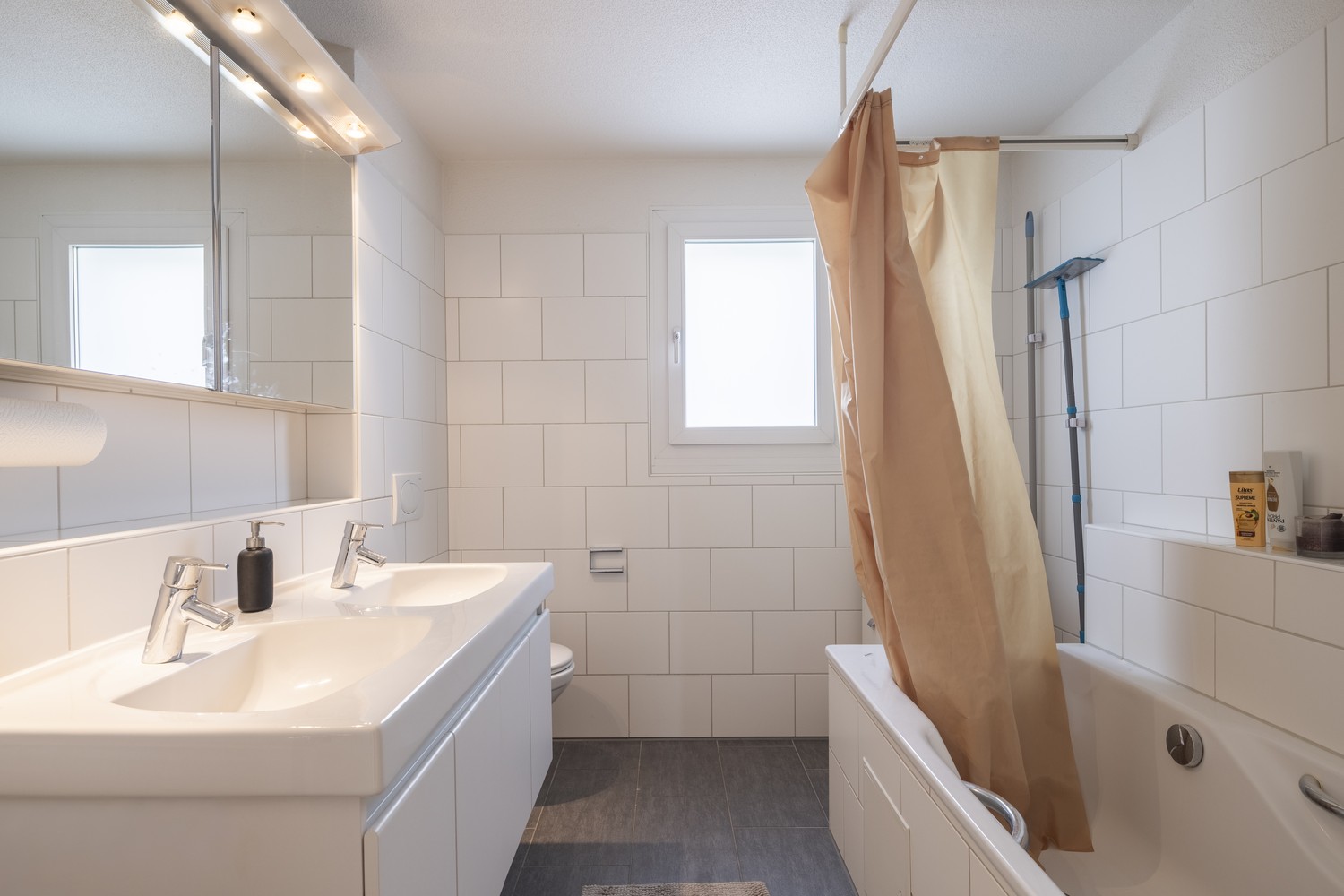 Casa duplex di 6 ½ locali, foto 6 di 7