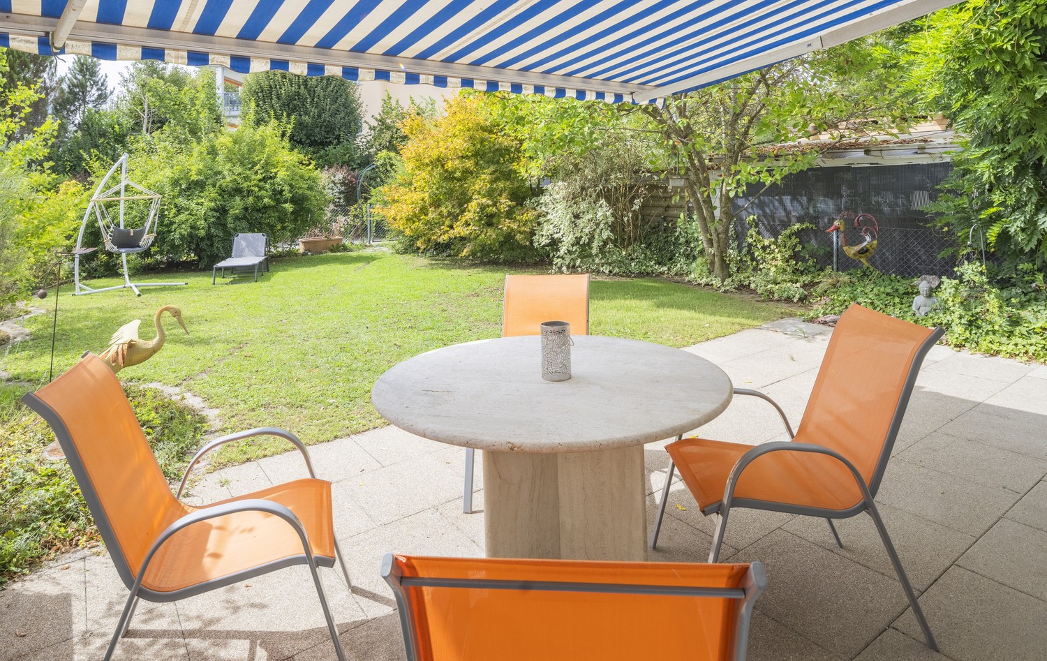 Casa duplex di 6 ½ locali, foto 7 di 7