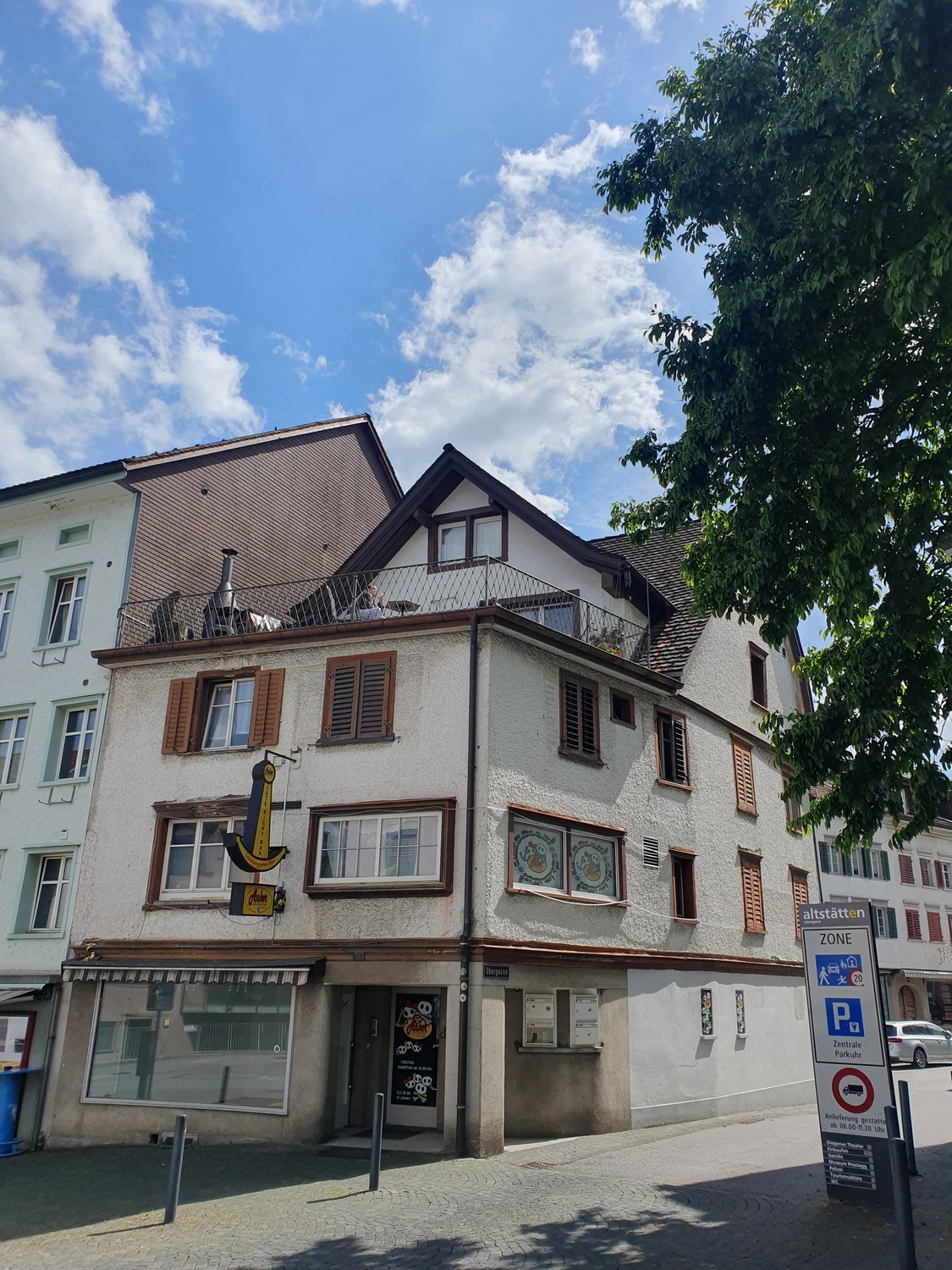 4 ½ rooms single house, Foto 4 von 4