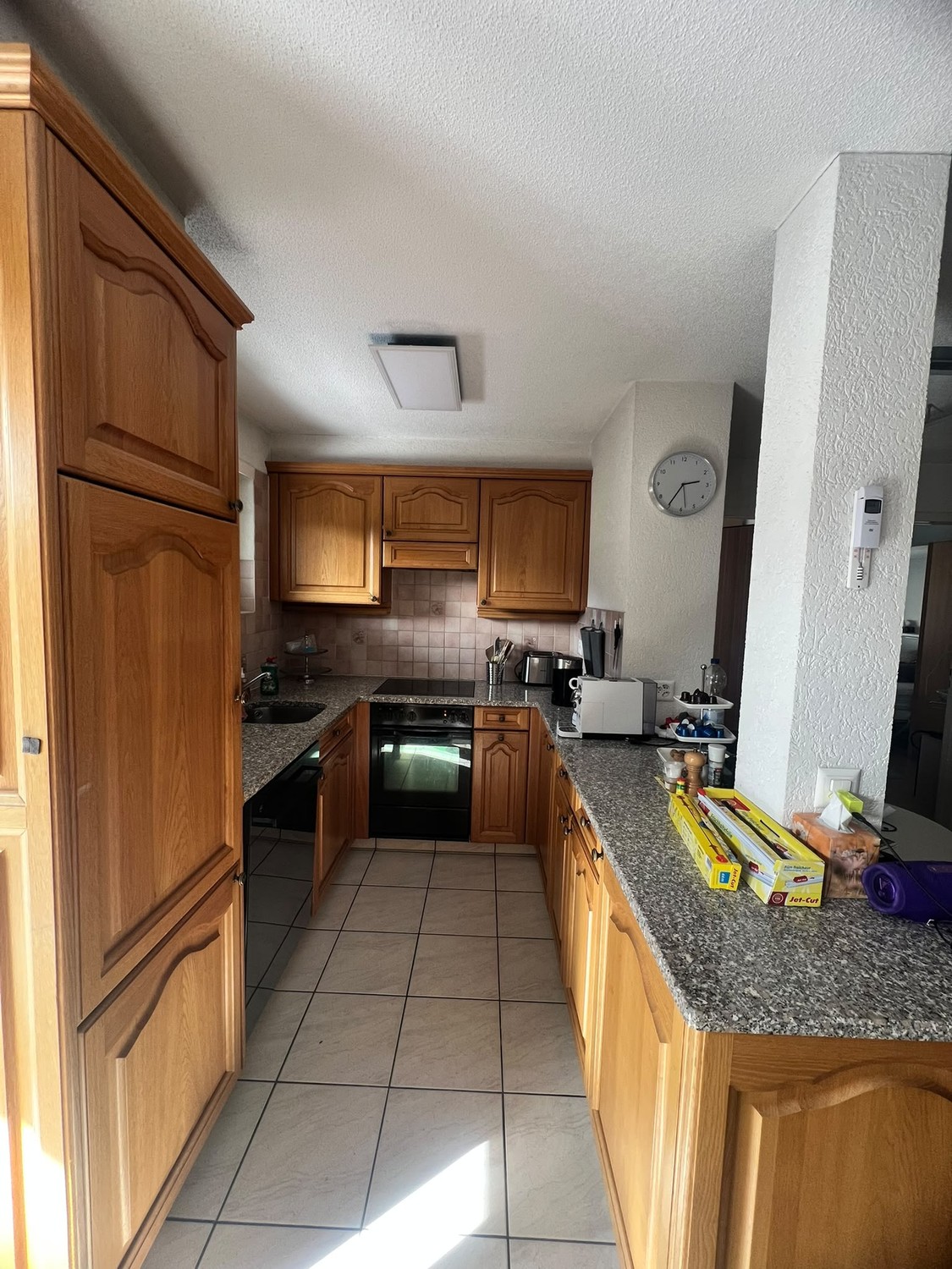 Appartement de 2 ½ pièces, photo 4 sur 10