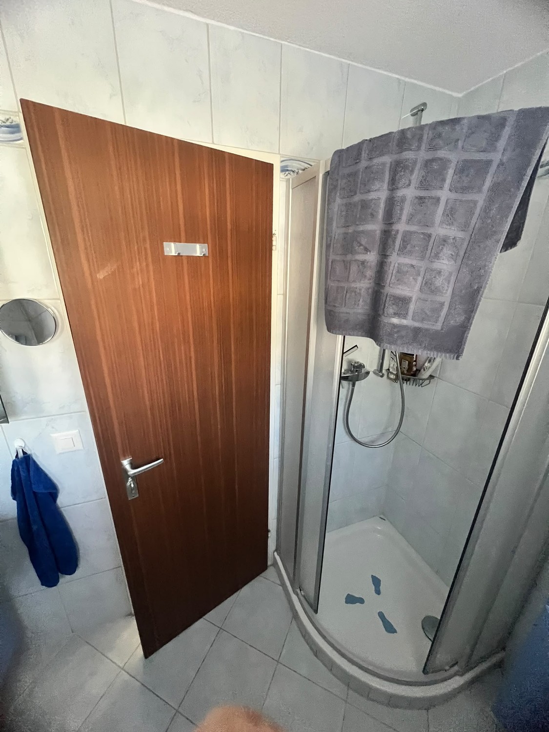 Appartement de 2 ½ pièces, photo 3 sur 10