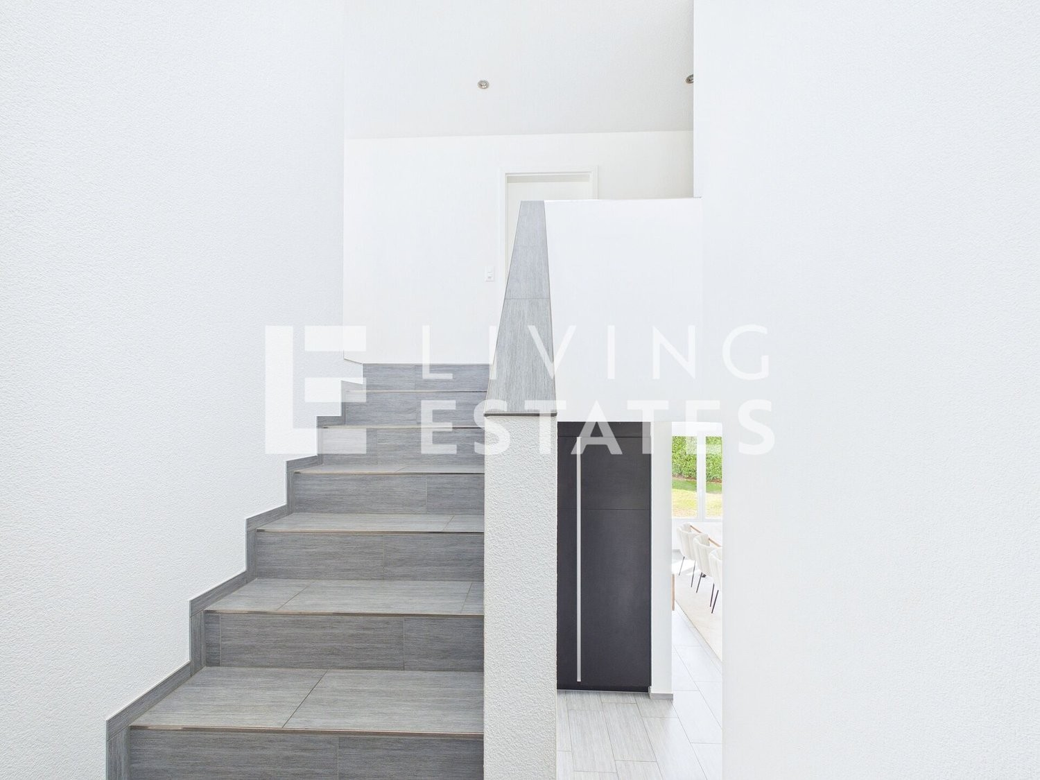 5 ½ rooms single house, photo 10 of 10