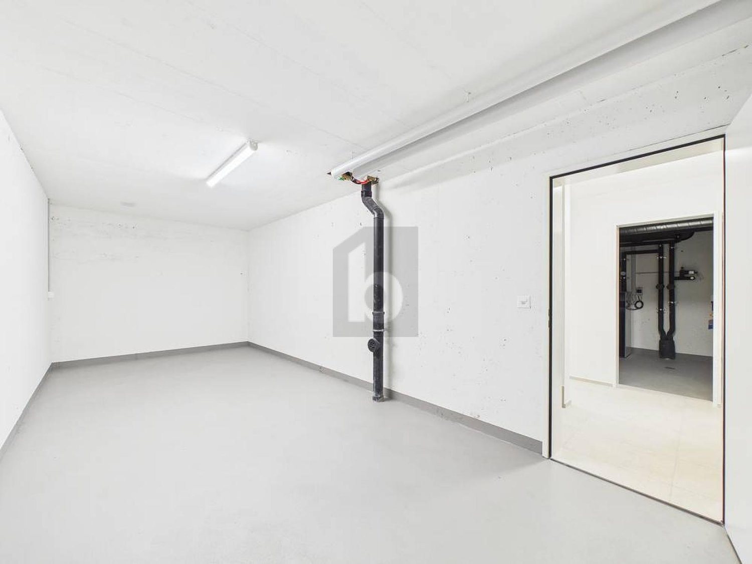 6 ½ rooms single house