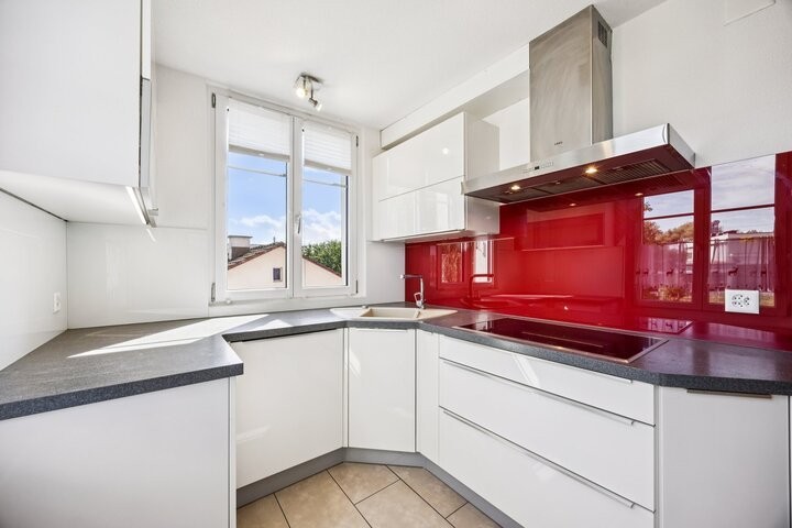 Multi family house, Foto 3 von 8