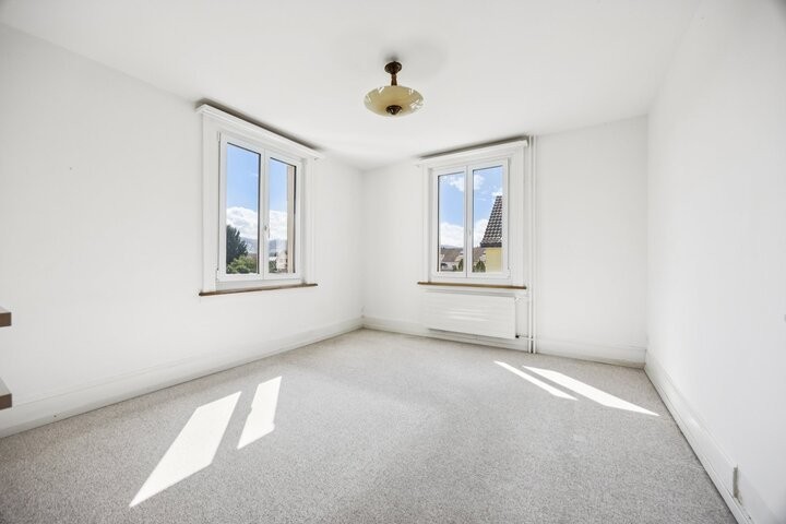 Multi family house, Foto 4 von 8