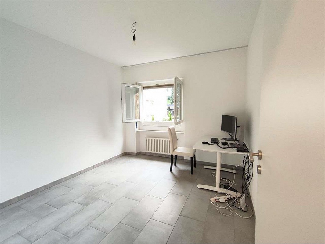 4 ½ Zimmer-Wohnung, Foto 4 von 8