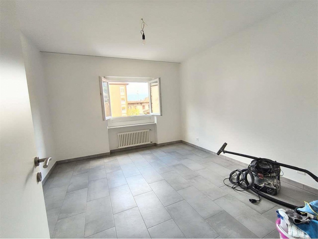 4 ½ Zimmer-Wohnung, Foto 5 von 8