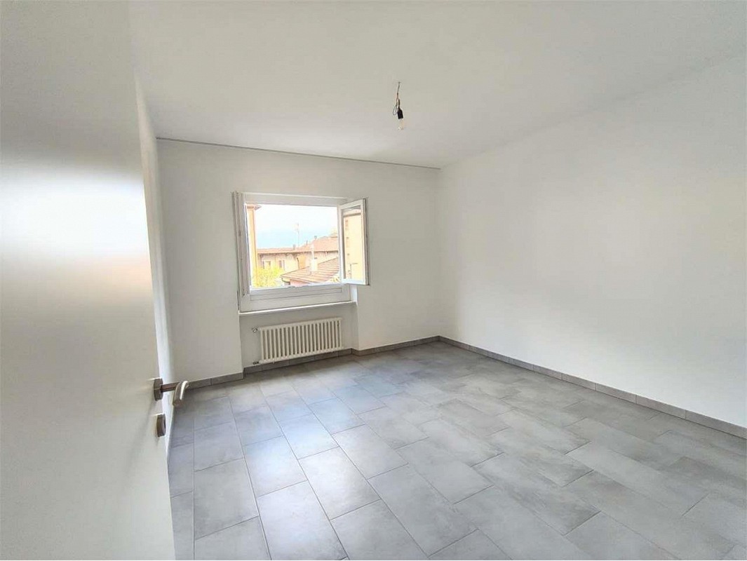 4 ½ Zimmer-Wohnung, Foto 6 von 8
