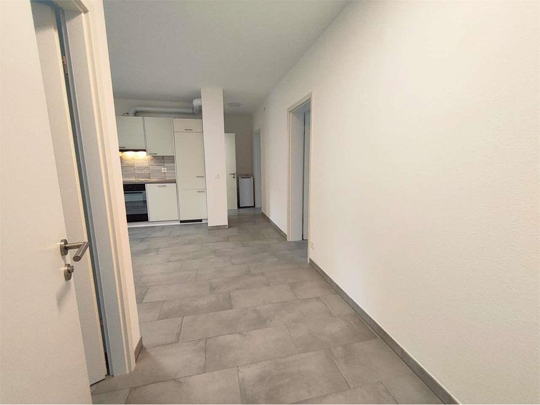 4 ½ Zimmer-Wohnung, Foto 3 von 8