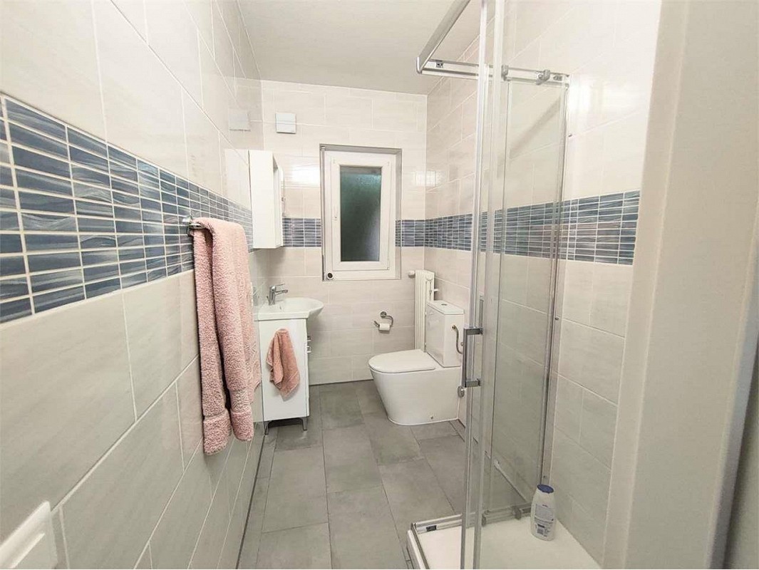 4 ½ Zimmer-Wohnung, Foto 7 von 8