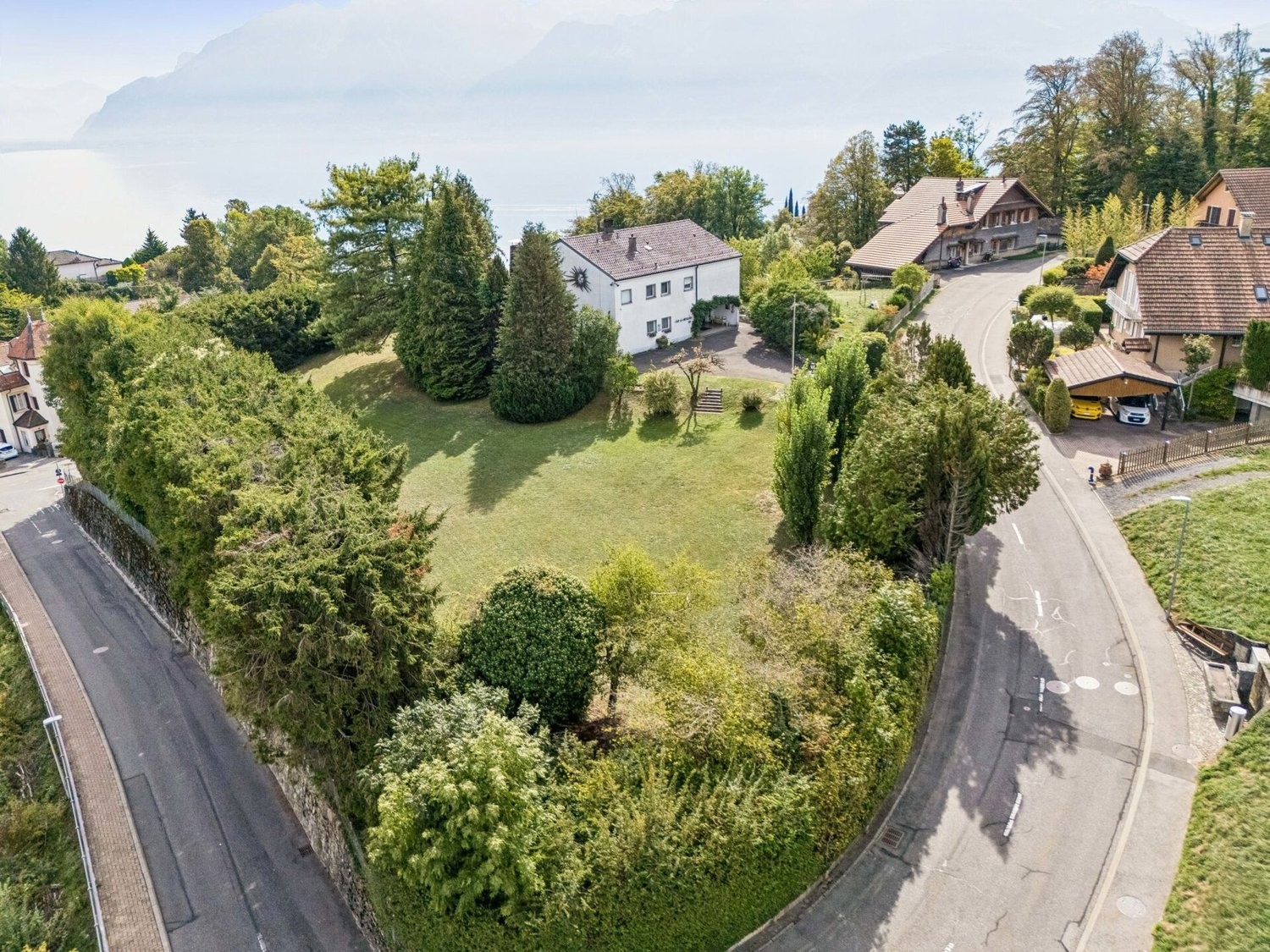 1000m² building land, Foto 5 von 10