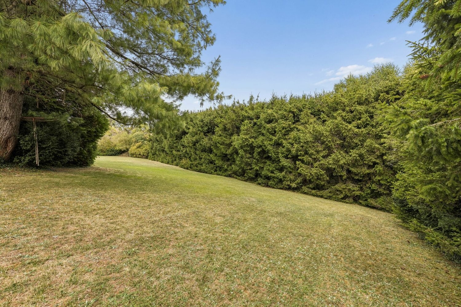 1000m² building land, Foto 9 von 10