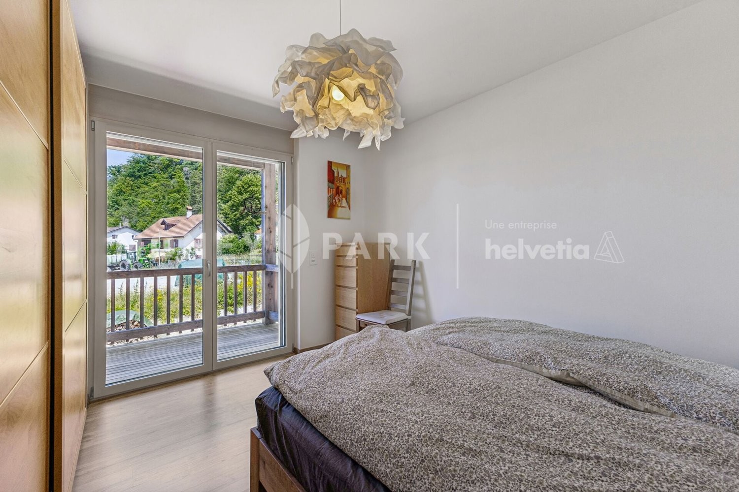 8 Zimmer Einfamilienhaus, Foto 5 von 10