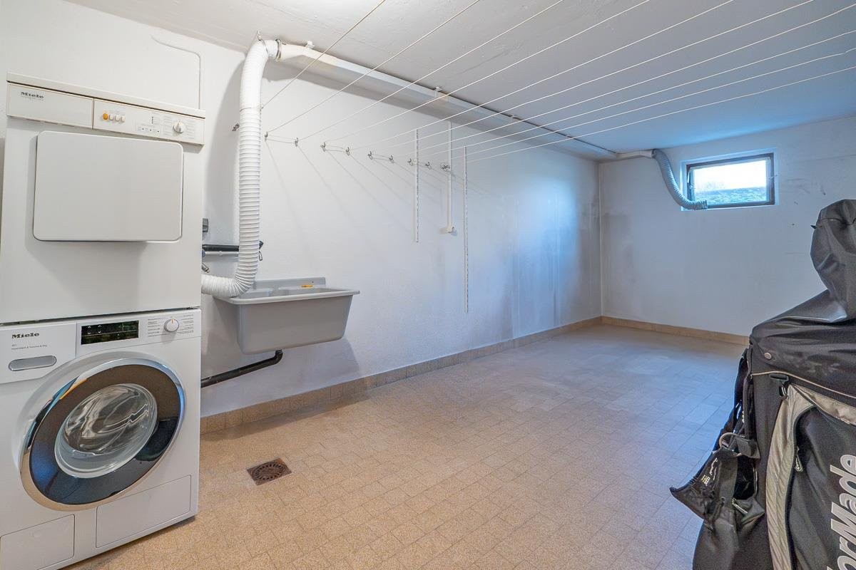 4 ½ rooms apartment, photo 7 of 10