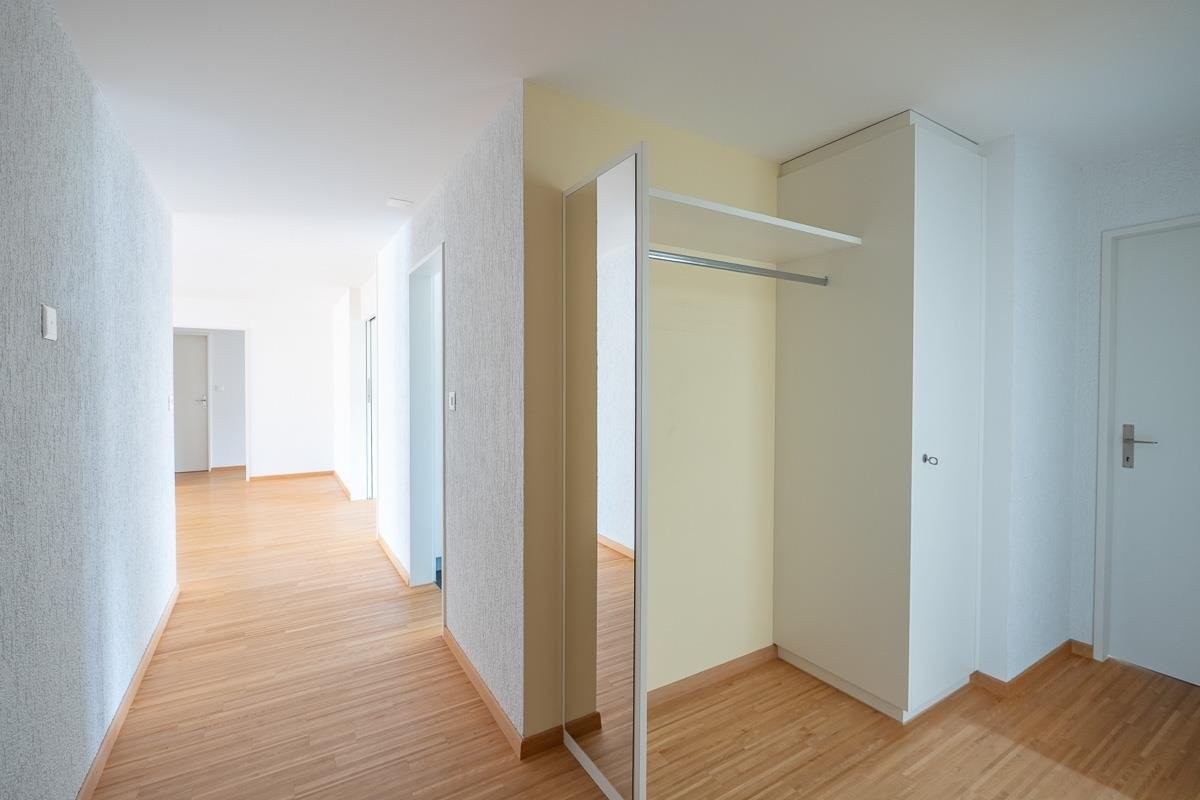 4 ½ rooms apartment, photo 6 of 10