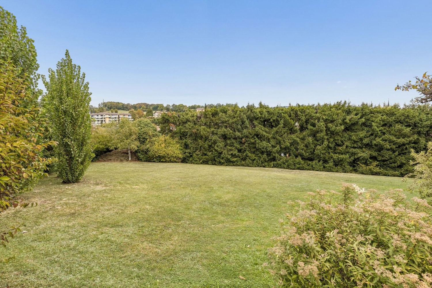 820m² building land, Foto 8 von 10