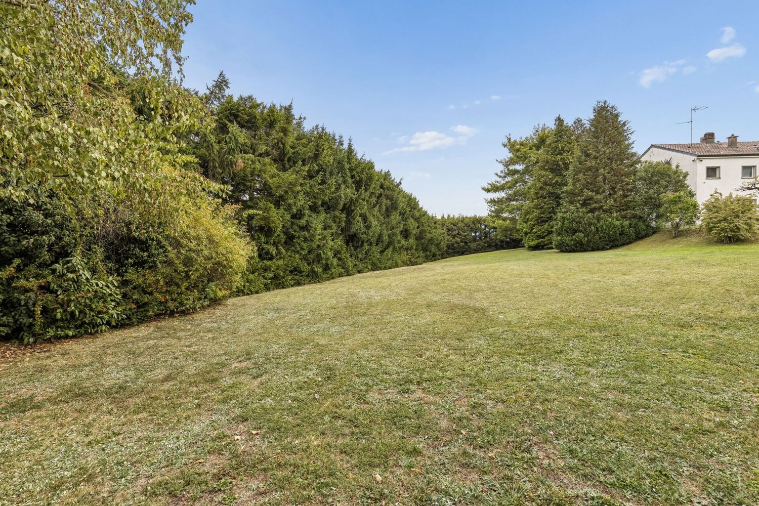 820m² building land, Foto 7 von 10
