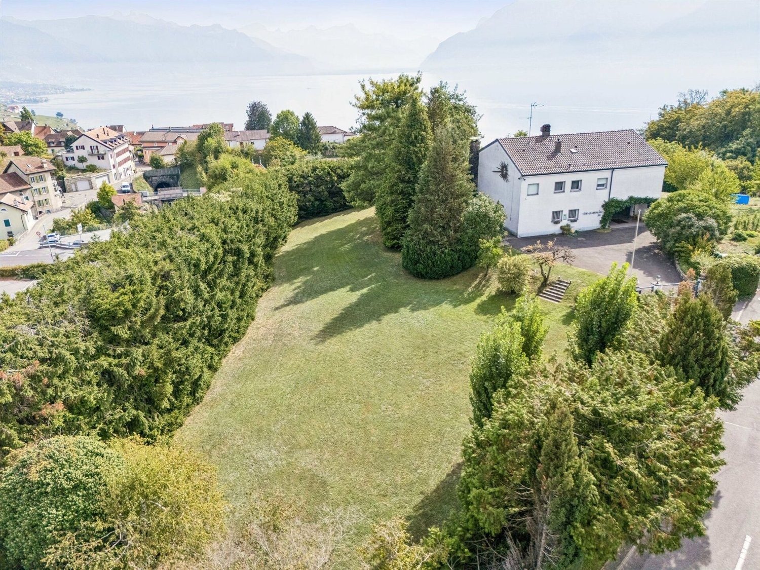 820m² building land, Foto 1 von 10