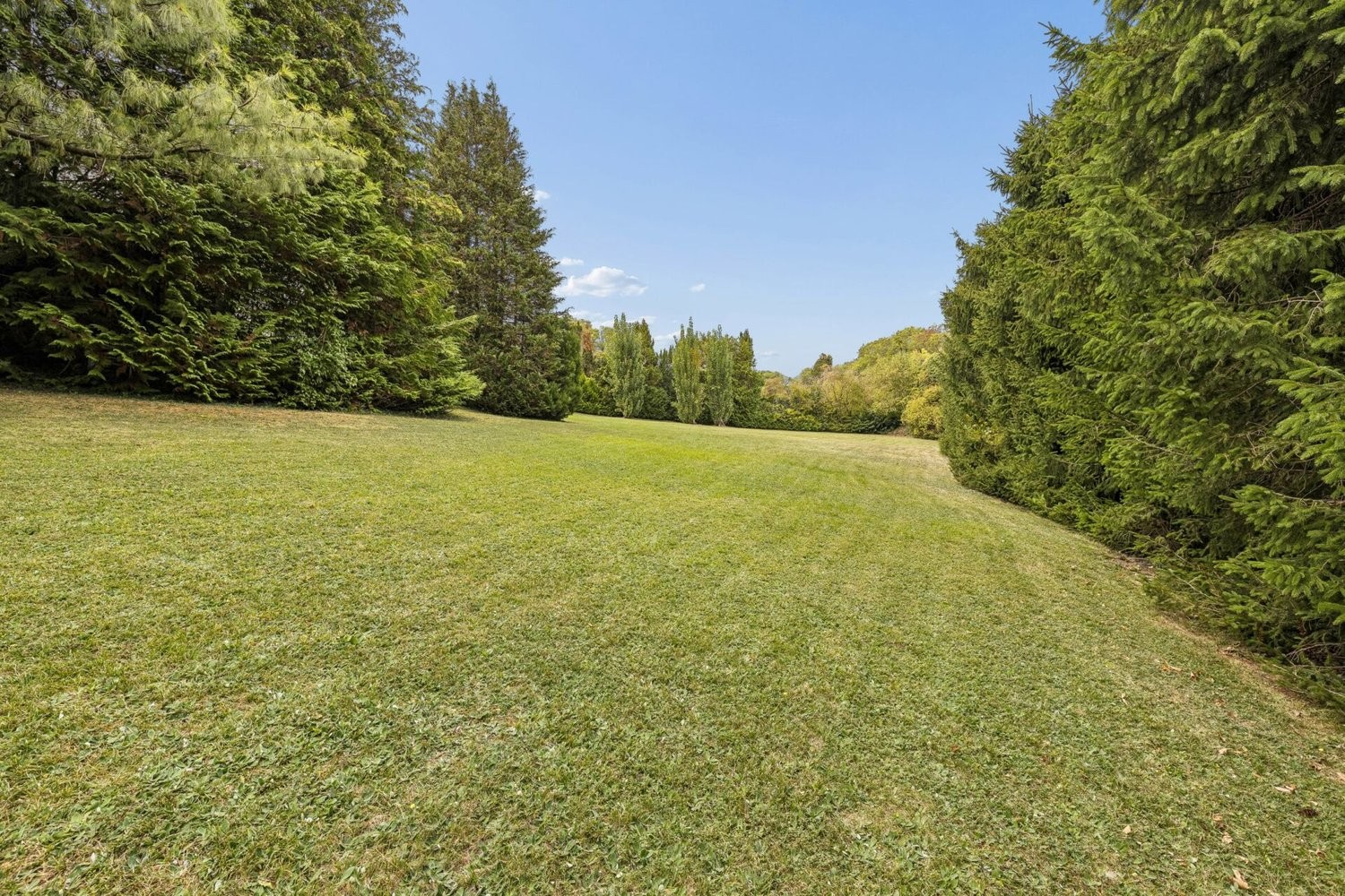 820m² building land, Foto 10 von 10