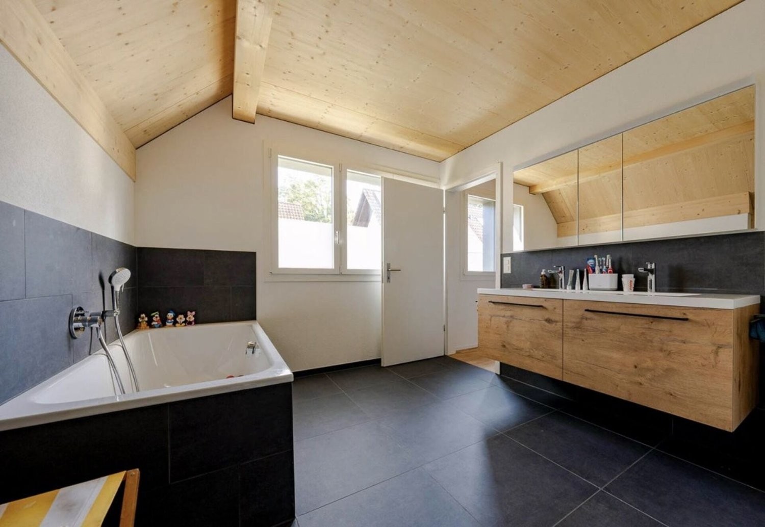 5 ½ rooms single house, Foto 6 von 6