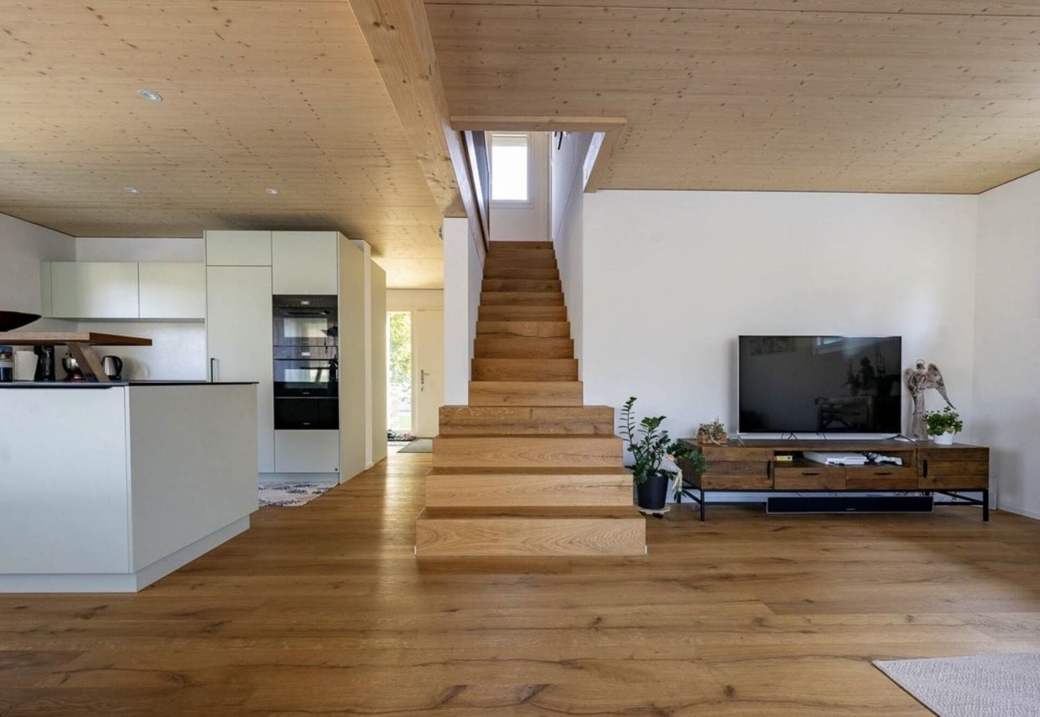5 ½ rooms single house, Foto 5 von 6