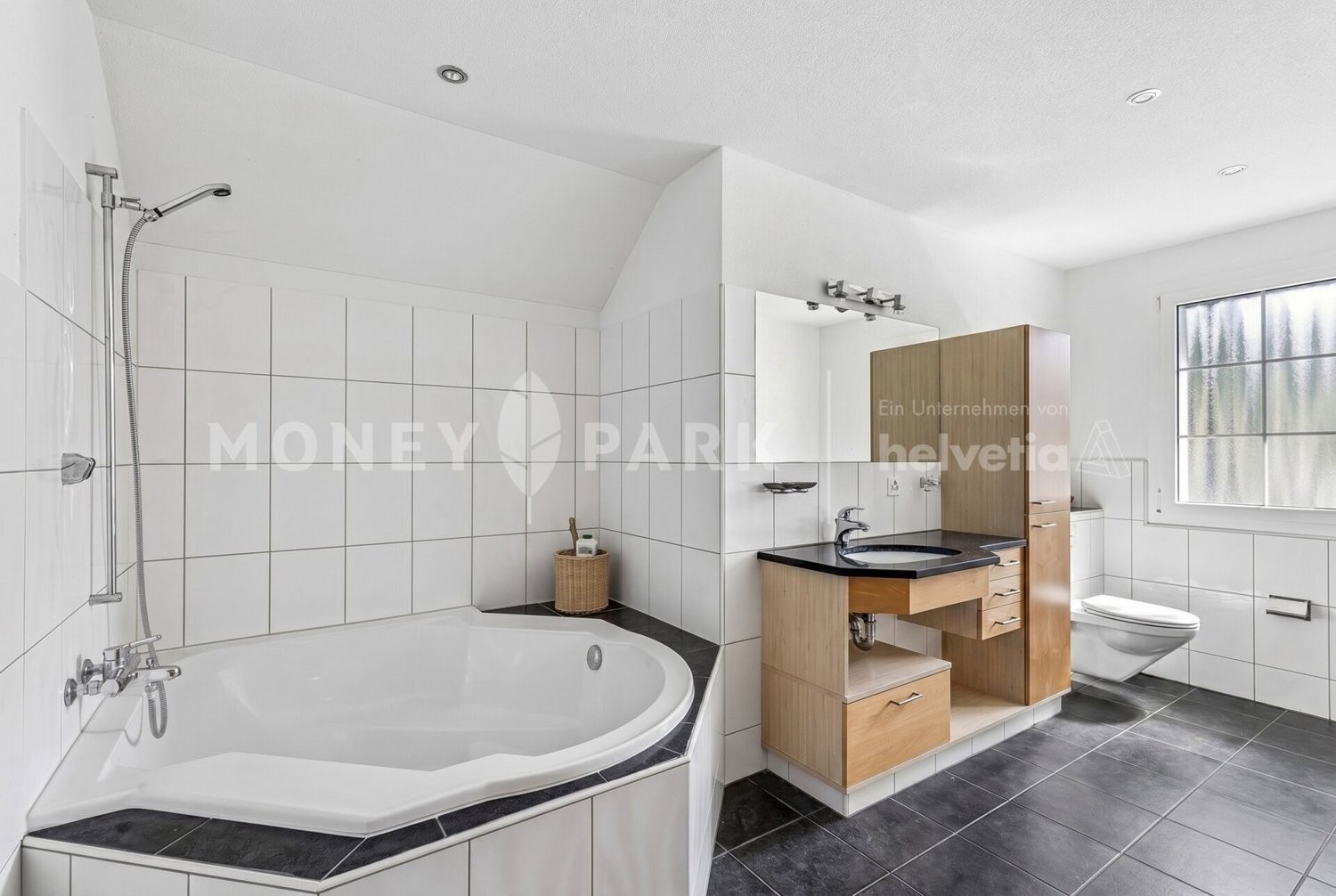 Casa singola di 5 ½ locali, foto 8 di 10