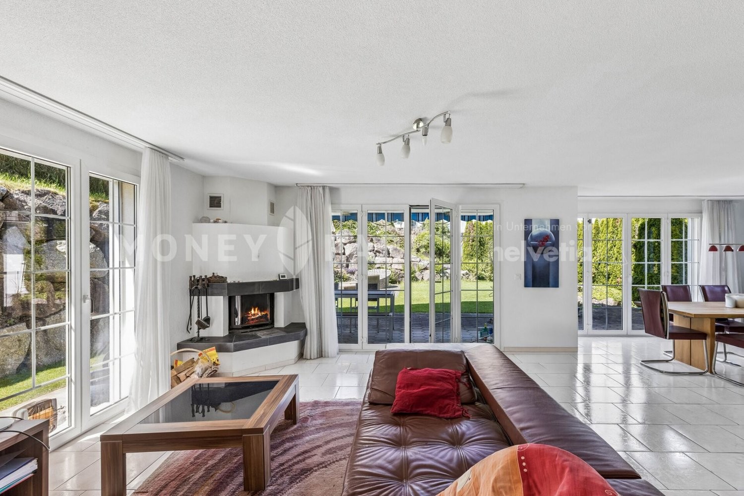 Casa singola di 5 ½ locali, foto 4 di 10
