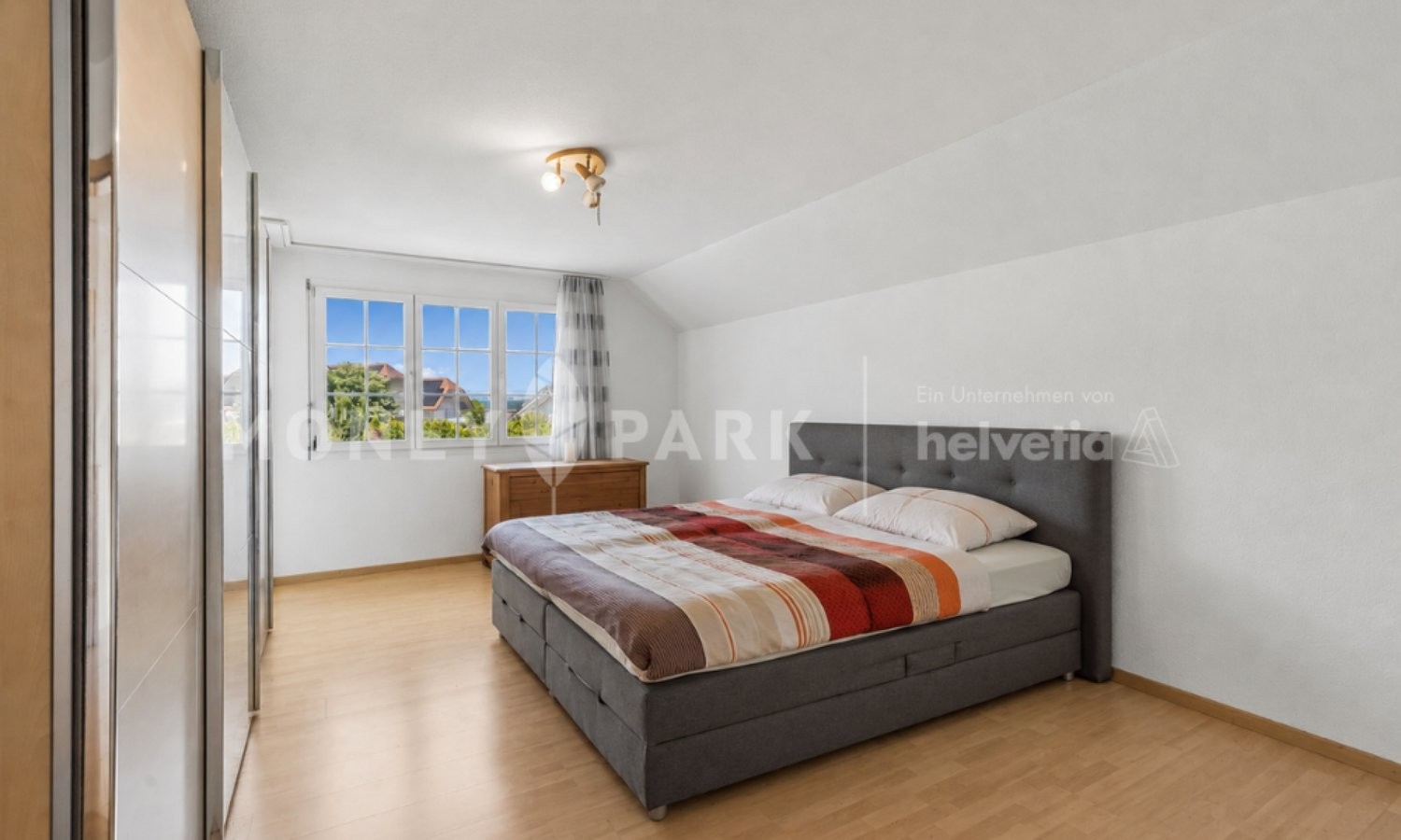 Casa singola di 5 ½ locali, foto 6 di 10