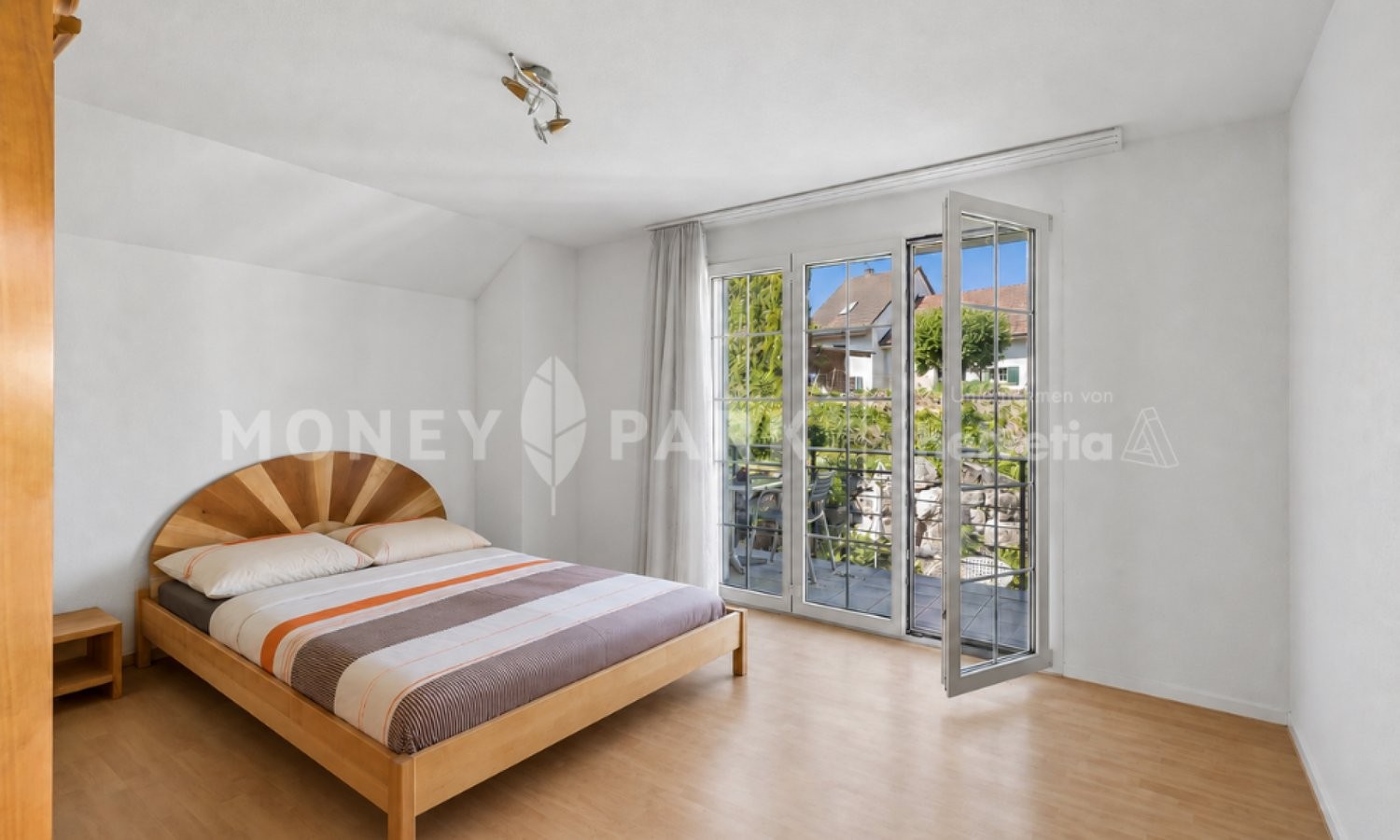 Casa singola di 5 ½ locali, foto 9 di 10