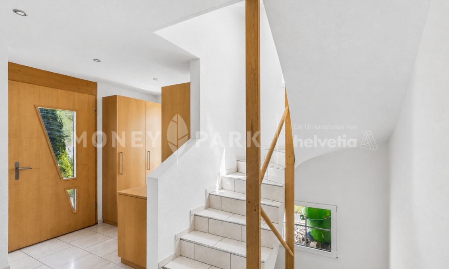 Casa singola di 5 ½ locali, foto 7 di 10