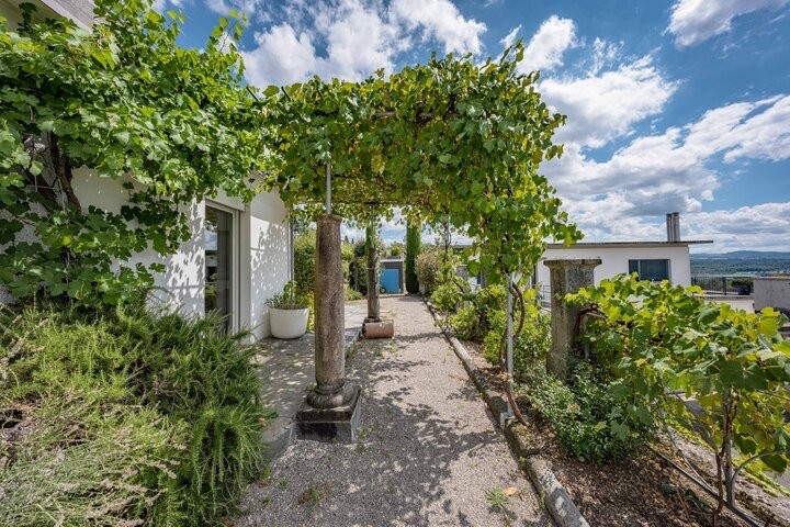 Casa plurifamiliare, foto 8 di 8