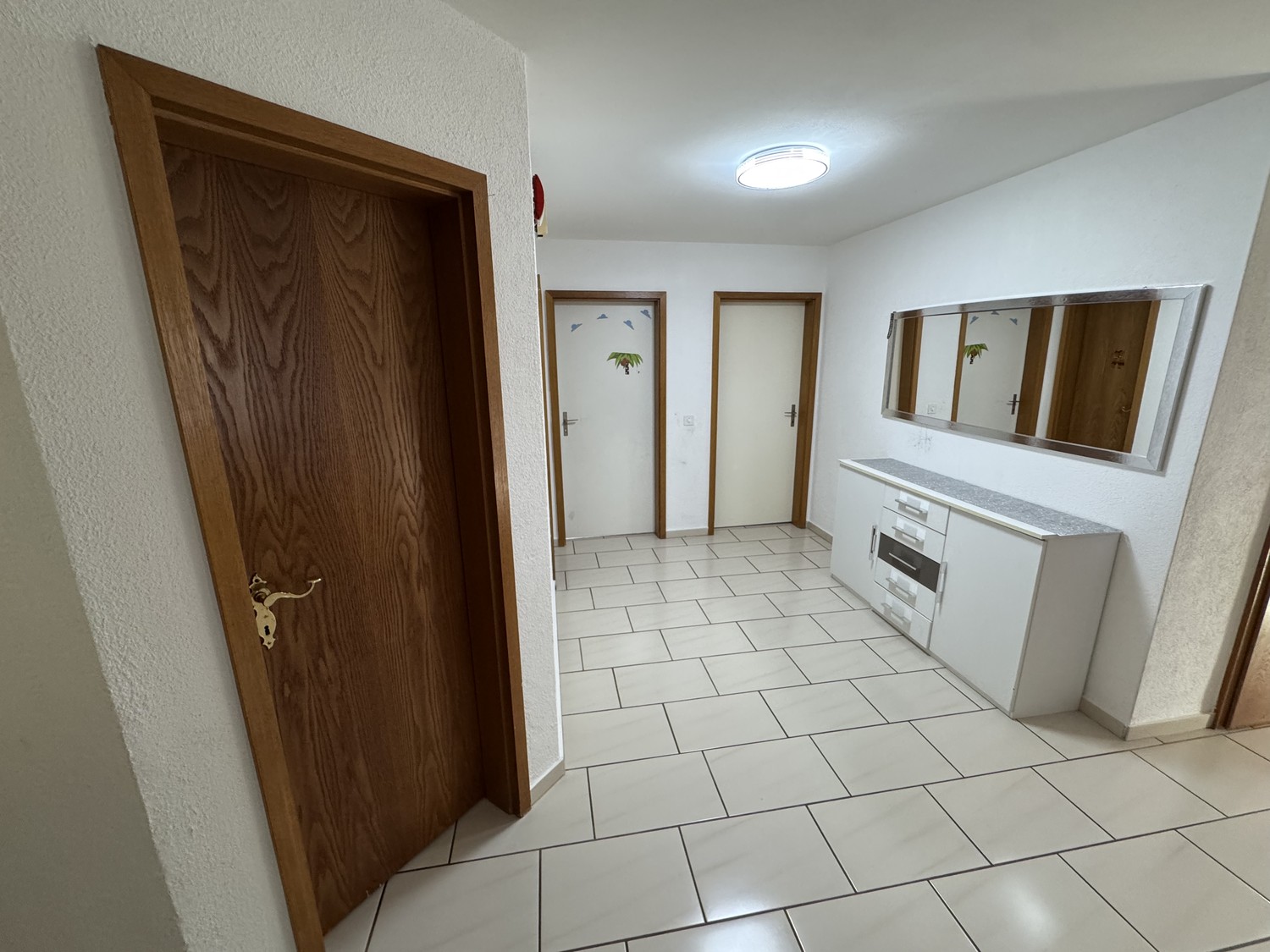 Casa singola di 7 ½ locali, foto 5 di 10