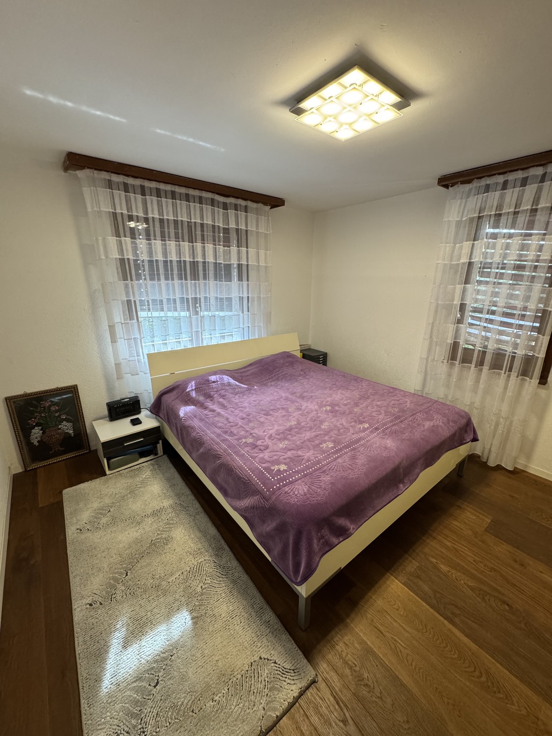 Casa singola di 7 ½ locali, foto 8 di 10