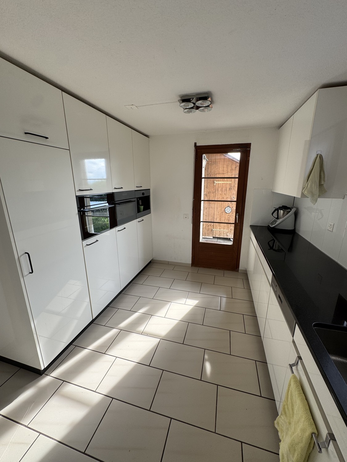 Casa singola di 7 ½ locali, foto 7 di 10